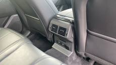 Land Rover Range Rover Velar 2.0 D200 MHEV Dynamic SE 5dr Auto Diesel Estate